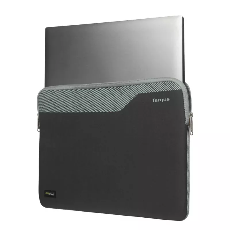 Targus Pulse II EcoSmart 40,6 cm (16 colių) rankovėlės korpusas anglies spalvos