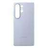 Samsung Kindsuit dirbtinės odos dėklas, skirtas Galaxy S25