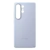 Samsung Kindsuit dirbtinės odos dėklas, skirtas Galaxy S25