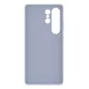 Samsung Kindsuit dirbtinės odos dėklas, skirtas Galaxy S25