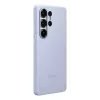 Samsung Kindsuit dirbtinės odos dėklas, skirtas Galaxy S25