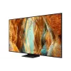 Samsung QE55QN70FAU 139,7 cm (55 colių) 4K Ultra HD išmanusis televizorius Wi-Fi juodas