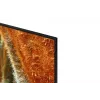 Samsung QE55QN70FAU 139,7 cm (55 colių) 4K Ultra HD išmanusis televizorius Wi-Fi juodas