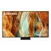 Samsung QE55QN70FAU 139,7 cm (55 colių) 4K Ultra HD išmanusis televizorius Wi-Fi juodas