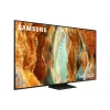 Samsung QE55QN70FAU 139,7 cm (55 colių) 4K Ultra HD išmanusis televizorius Wi-Fi juodas