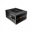 FSP SFX PRO 450W Maitinimo blokas SFX SFX3.3 Juodas, 450 W, 100 - 240 V, 50 - 60 Hz, 6 A, 2.5 A, Aktyvus