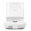 Dreame L10s Plus 0.35 L White