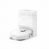 Dreame L10s Plus 0.35 L White