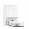 Dreame L10s Plus 0.35 L White