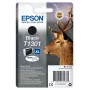 Epson Stag Singlepack Juoda T1301 DURABrite Ultra Ink