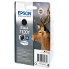 Epson Stag Singlepack Juoda T1301 DURABrite Ultra Ink