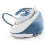 Tefal Express Protect SV9202 2800 W 1,8 l Durilium AirGlide Autoclean padas Balta, Mėlyna