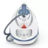 Tefal Express Protect SV9202 2800 W 1,8 l Durilium AirGlide Autoclean padas Balta, Mėlyna