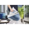 Tefal Express Protect SV9202 2800 W 1,8 l Durilium AirGlide Autoclean padas Balta, Mėlyna