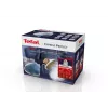 Tefal Express Protect SV9202 2800 W 1,8 l Durilium AirGlide Autoclean padas Balta, Mėlyna
