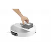 Robot dulkių siurblys Roborock Saros 10 White