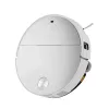 Robot dulkių siurblys Roborock Saros 10 White
