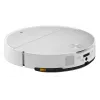 Robot dulkių siurblys Roborock Saros 10 White