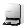 Robot dulkių siurblys Roborock Saros 10 White