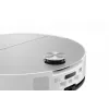 Robot dulkių siurblys Roborock Saros 10 White