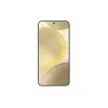 Samsung EF-XS921CTEGWW mobiliojo telefono dėklas 15,8 cm (6,2 col.) Užvalkalas Skaidrus