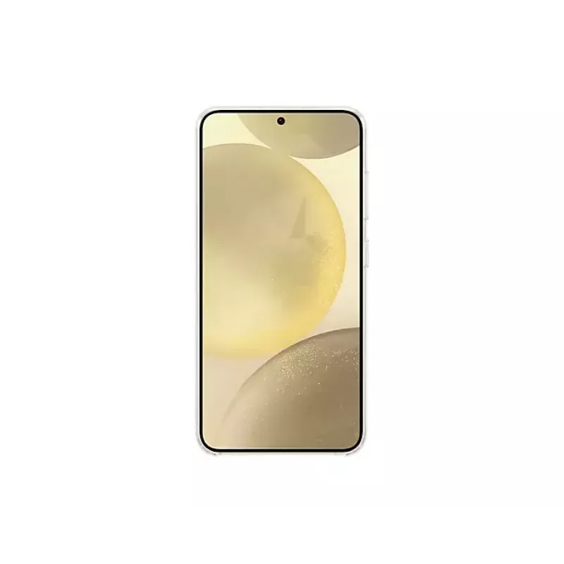 Samsung EF-XS921CTEGWW mobiliojo telefono dėklas 15,8 cm (6,2 col.) Užvalkalas Skaidrus
