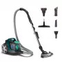 Philips 5000 serijos FC9555/09 dulkių siurblys 1,5 L Cilindrinis sausas 900 W