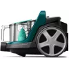 Philips 5000 serijos FC9555/09 dulkių siurblys 1,5 L Cilindrinis sausas 900 W