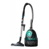 Philips 5000 serijos FC9555/09 dulkių siurblys 1,5 L Cilindrinis sausas 900 W
