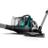 Philips 5000 serijos FC9555/09 dulkių siurblys 1,5 L Cilindrinis sausas 900 W