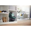 Philips 5000 serijos FC9555/09 dulkių siurblys 1,5 L Cilindrinis sausas 900 W