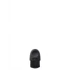 Braun Series 9 9460cc folijos skutiklis juodas