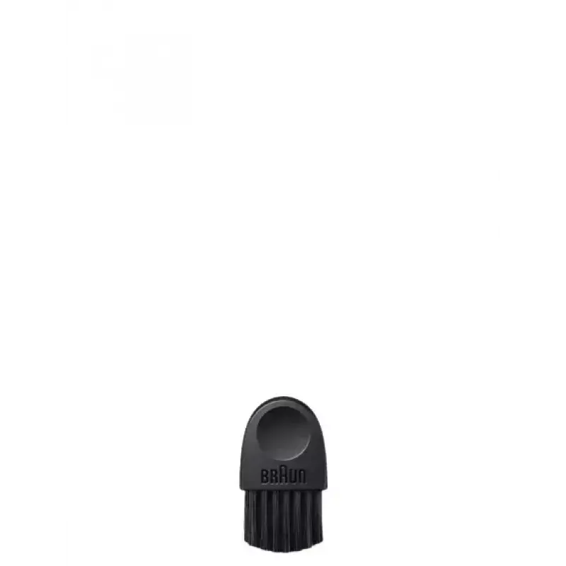Braun Series 9 9460cc folijos skutiklis juodas