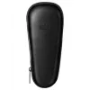 Braun Series 9 9460cc folijos skutiklis juodas