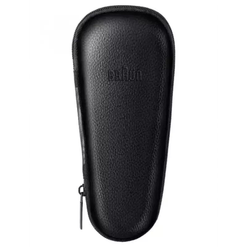 Braun Series 9 9460cc folijos skutiklis juodas