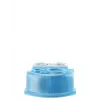 Braun Series 9 9460cc folijos skutiklis juodas