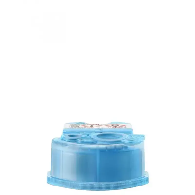 Braun Series 9 9460cc folijos skutiklis juodas