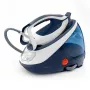 Tefal Pro Express Protect GV9221 2600 W 1,8 L Mėlyna, Balta