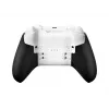 Žaidimų pultelis Microsoft Xbox Elite Wireless Series 2 Core juoda balta Bluetooth USB