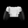 Žaidimų pultelis Microsoft Xbox Elite Wireless Series 2 Core juoda balta Bluetooth USB
