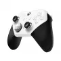 Žaidimų pultelis Microsoft Xbox Elite Wireless Series 2 Core juoda balta Bluetooth USB