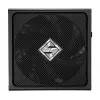 Maitinimo blokas ASROCK SL-1000G Steel Legend 1000 W 20+4 pin ATX 80 PLUS Gold juodas