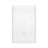 UBIQUITI NETWORKS PoE injektorius, 802.3at kompaktiškas PoE+ injektorius