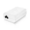 UBIQUITI NETWORKS PoE injektorius, 802.3at kompaktiškas PoE+ injektorius