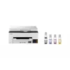 Canon MAXIFY GX1050 rašalinis A4 600 x 1200 DPI Wi-Fi