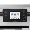 Canon MAXIFY GX1050 rašalinis A4 600 x 1200 DPI Wi-Fi