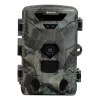 DENVER ELECTRONICS Wct-8016 laukinės gamtos kamera