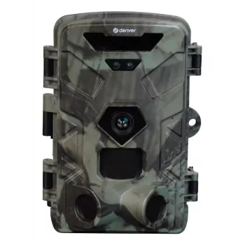 DENVER ELECTRONICS Wct-8016 laukinės gamtos kamera