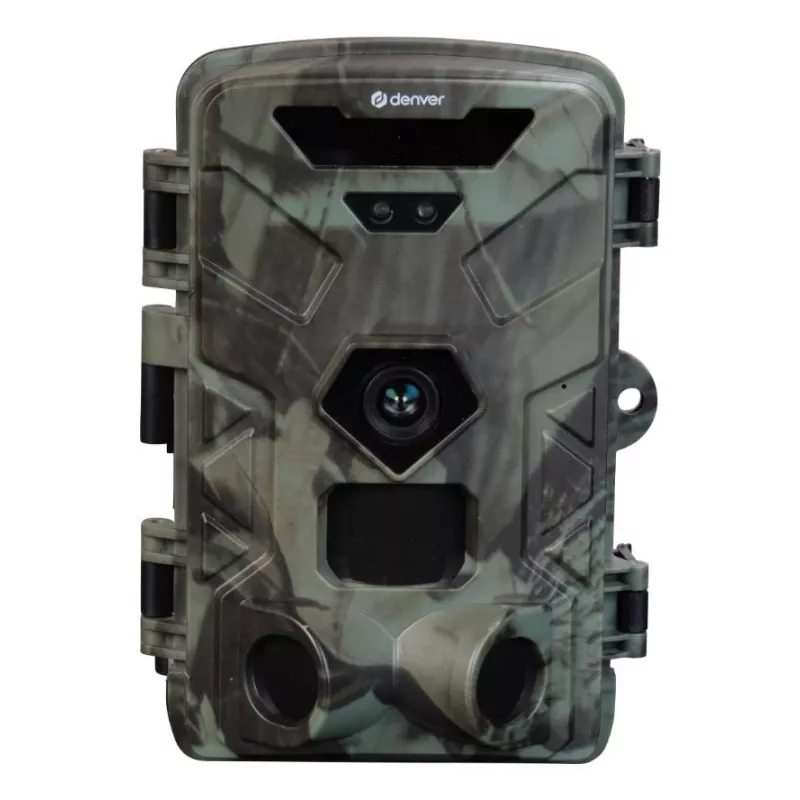DENVER ELECTRONICS Wct-8016 laukinės gamtos kamera