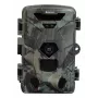 DENVER ELECTRONICS Wct-8016 laukinės gamtos kamera